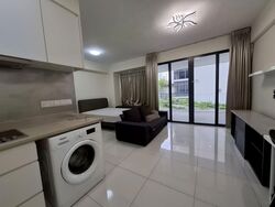 8@Woodleigh (D13), Condominium #541684331